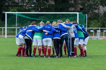 Bild 14 - Frauen SVHU2 : Holstein Kiel : Ergebnis: 1:3